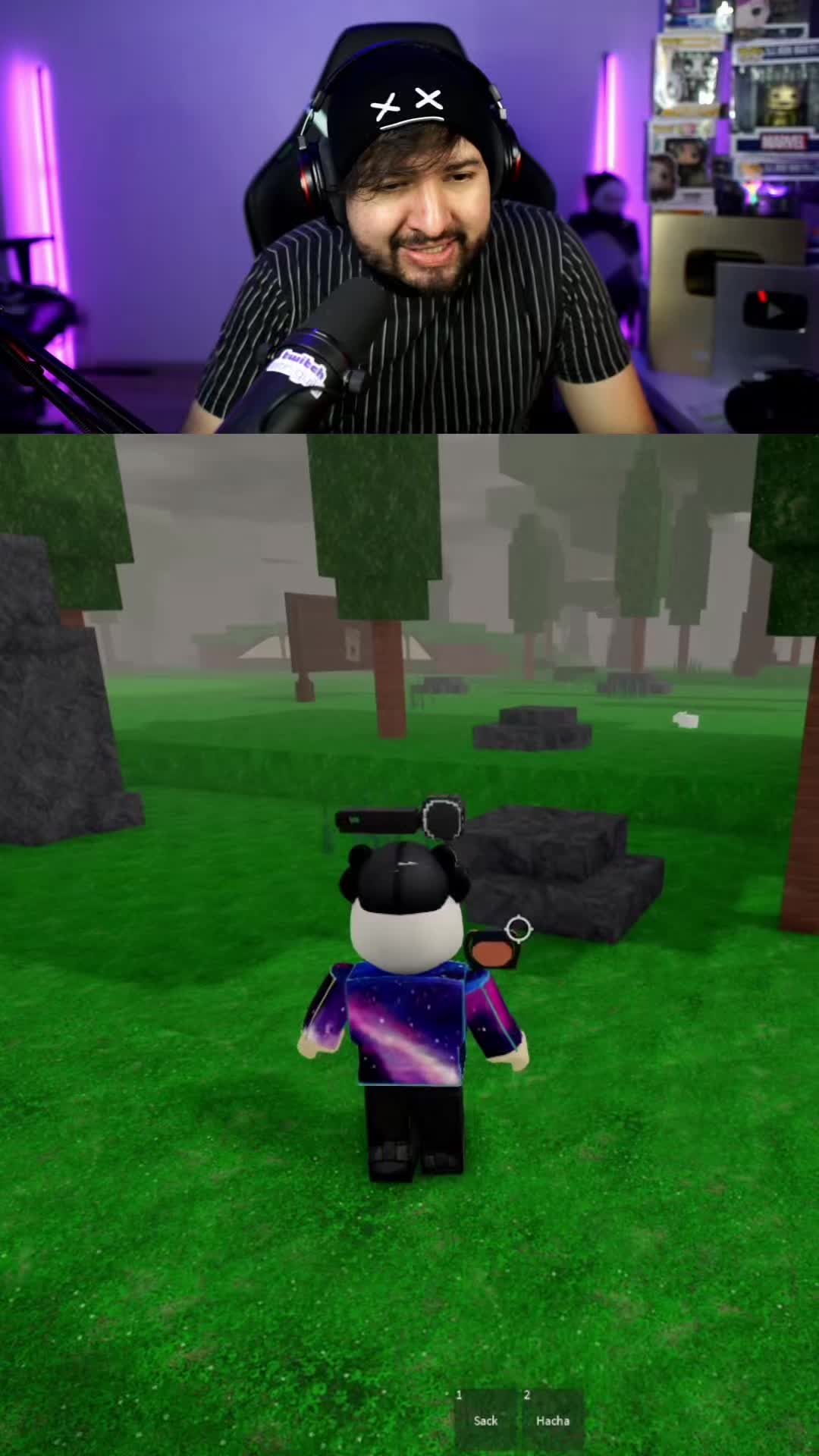 @Randyelpanda 🐼