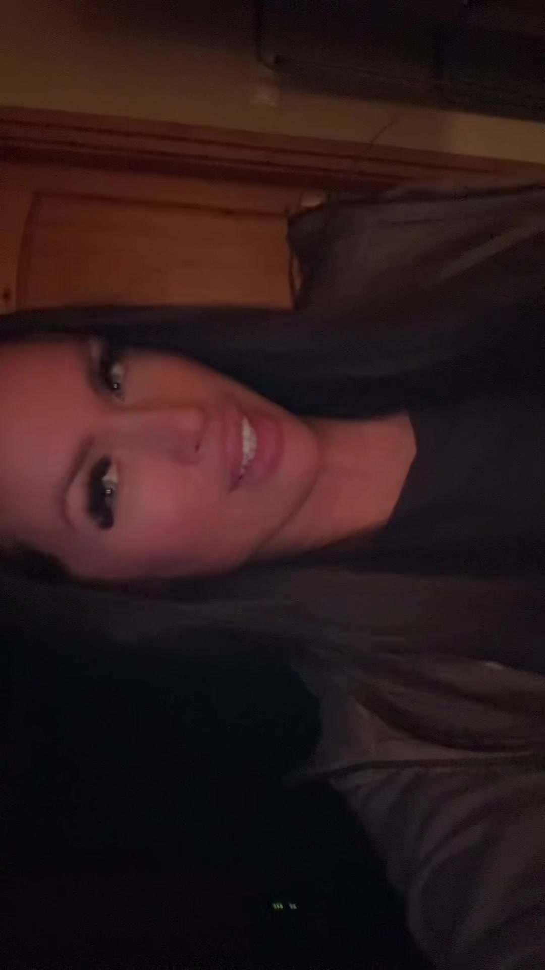 @Mészi🧿