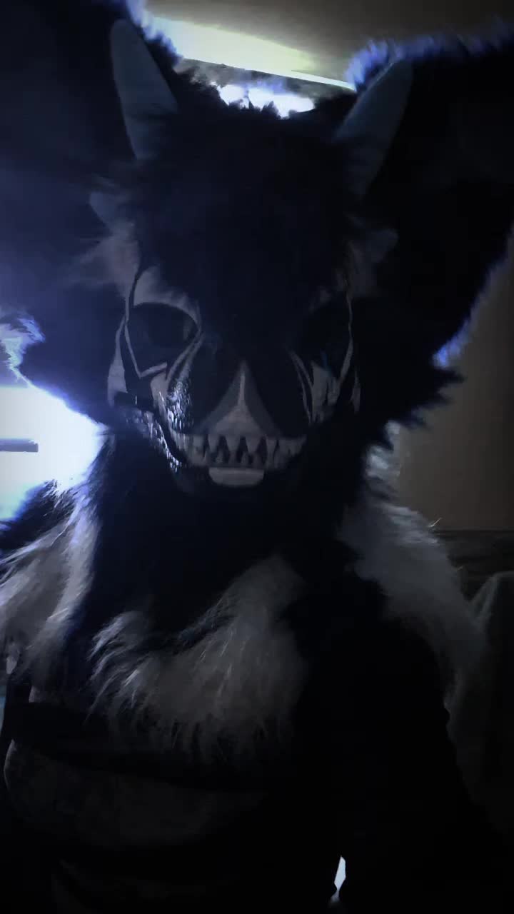 @𝔛𝔢𝔫𝔞⋆♱