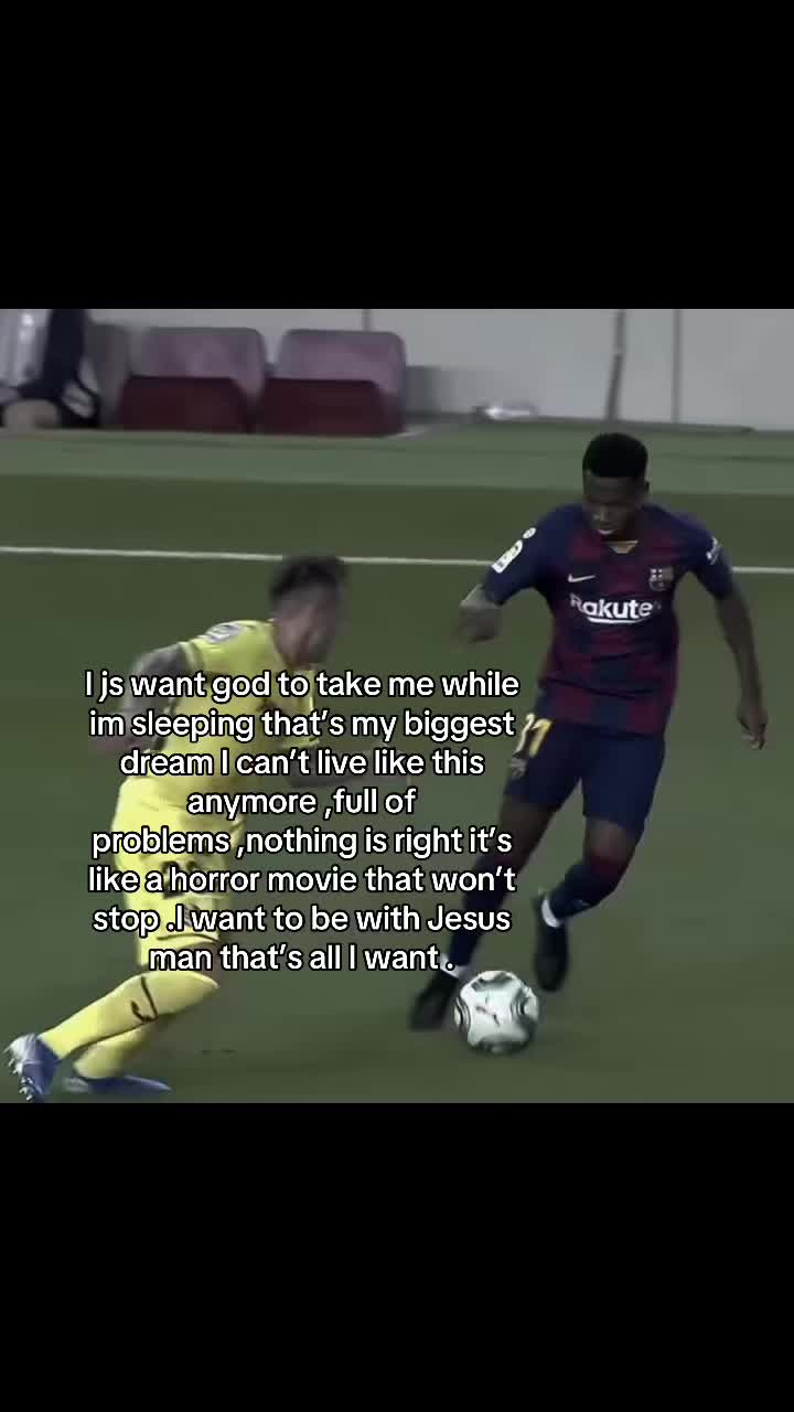 @✝️Cold_Foot_Dimitar ✝️
