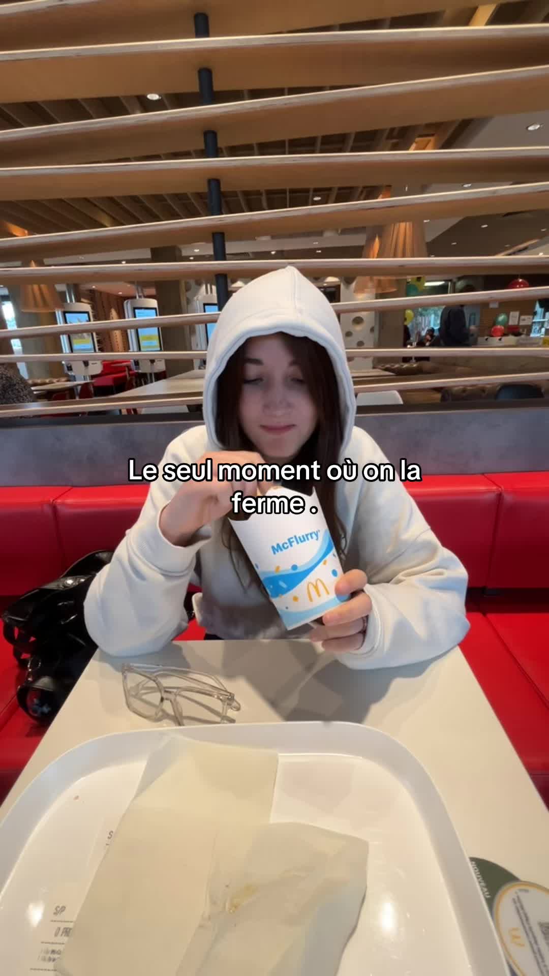 @๐’๐ชฉ