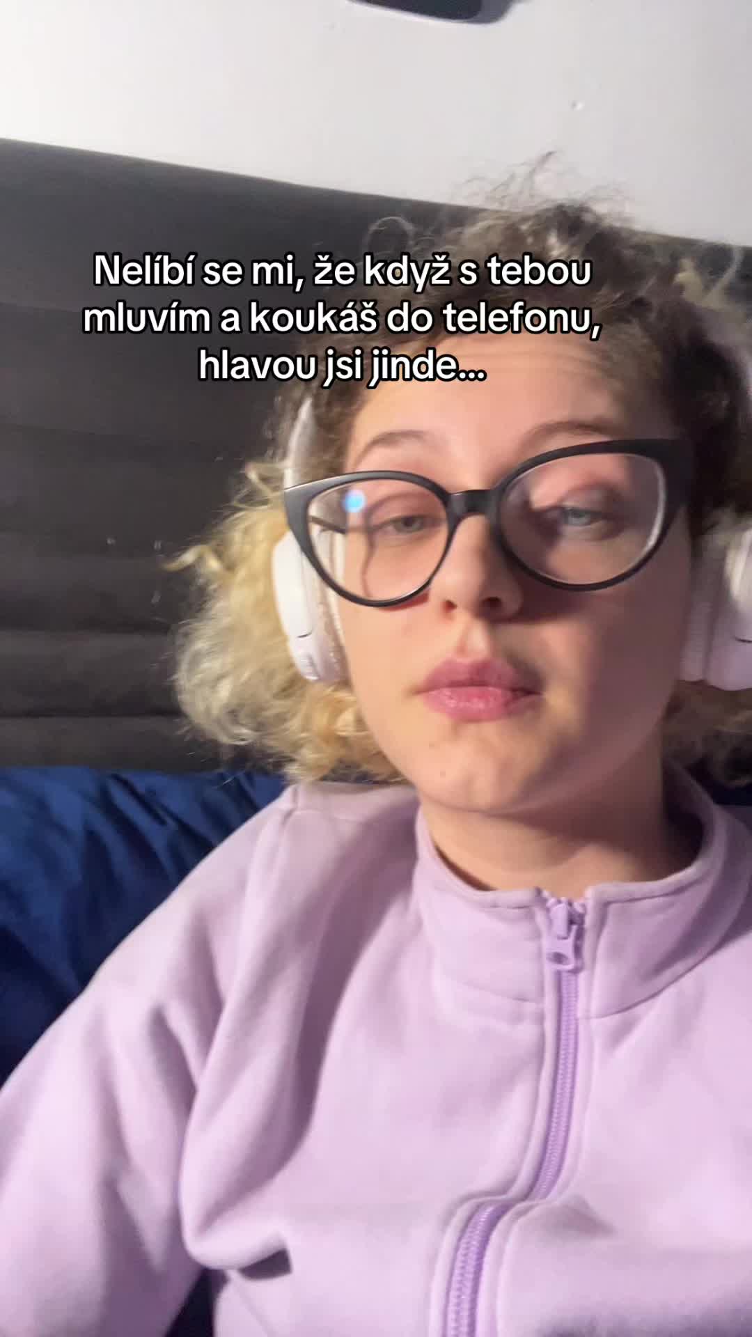 @VanessSky
