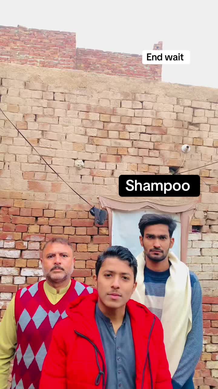@rafaqataliontopg