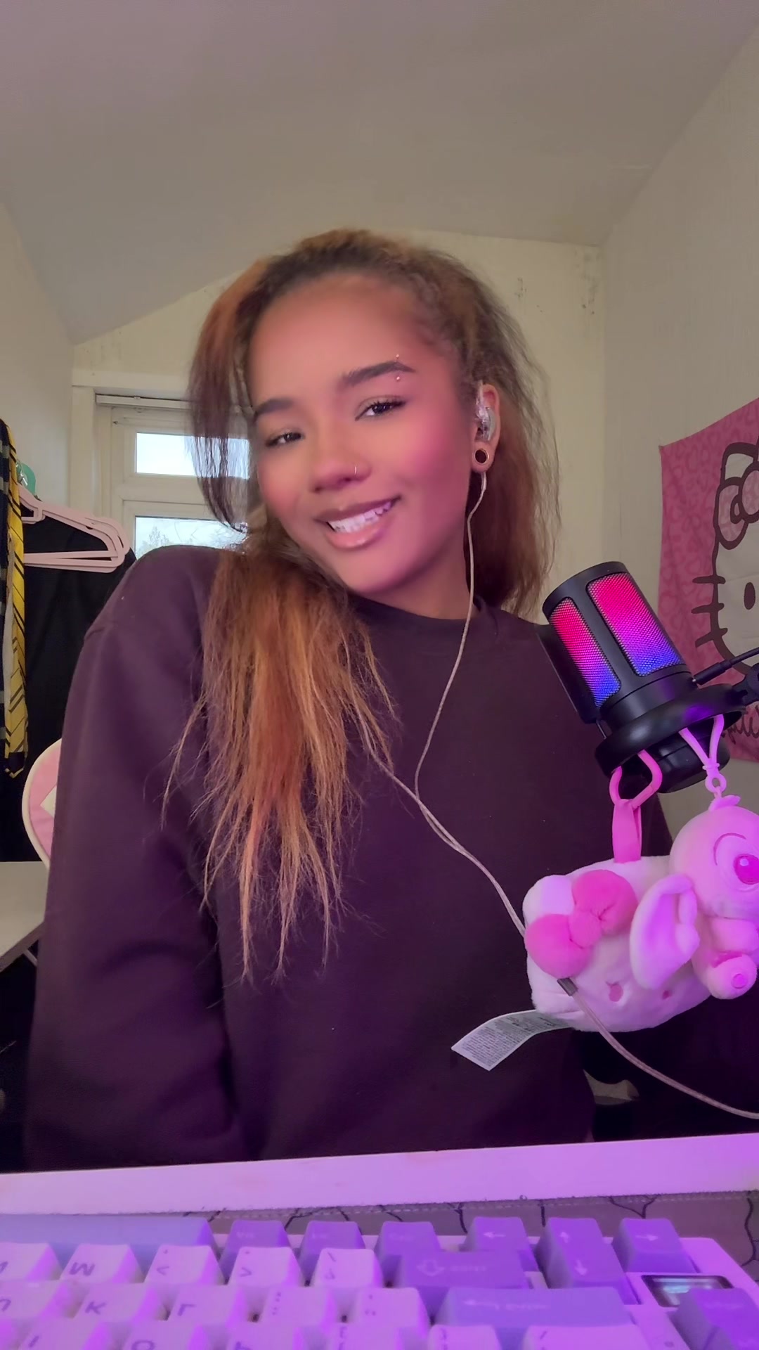 @Dreamyyyplays@TTV 🌸