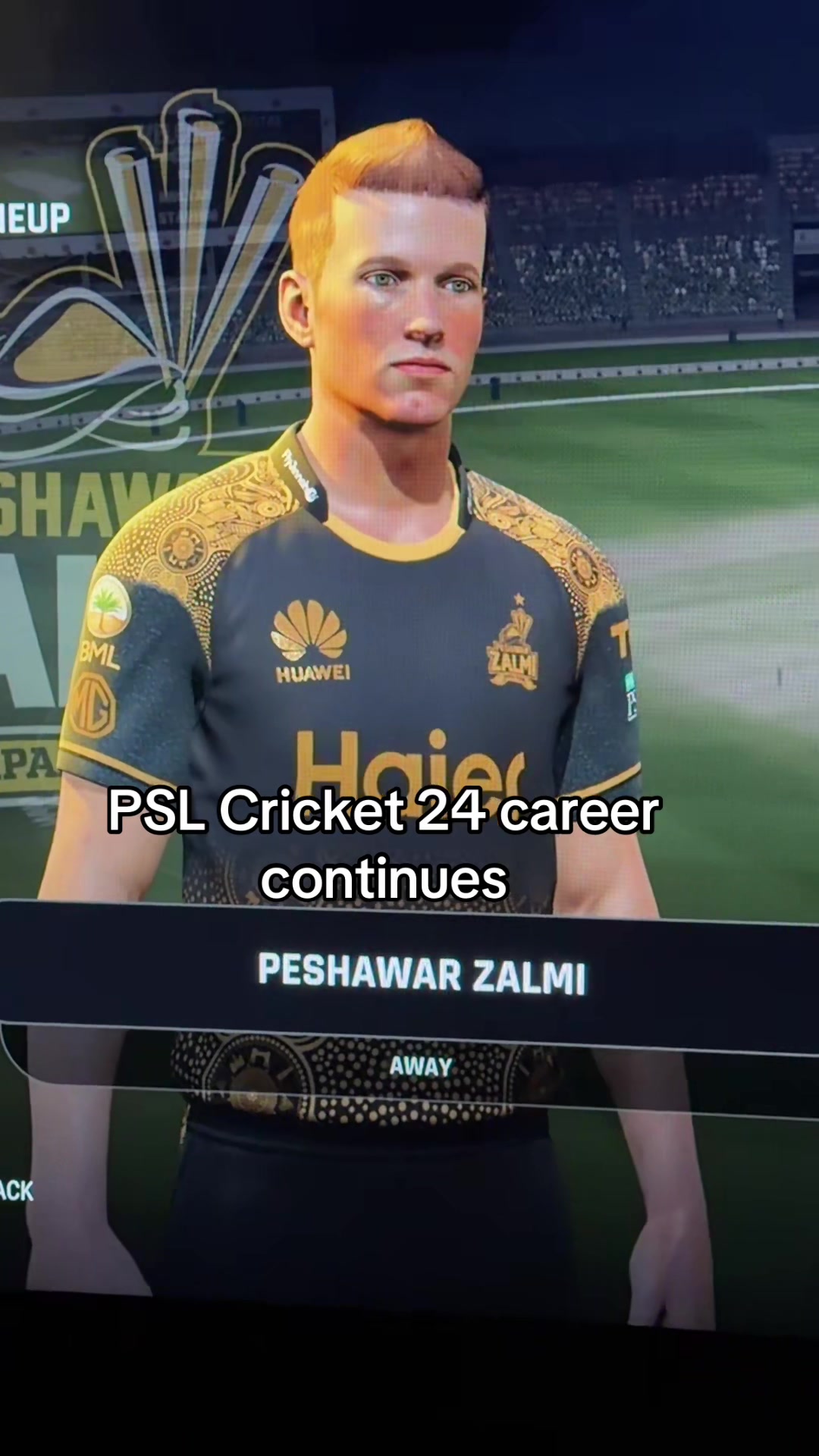 @Professor Saab