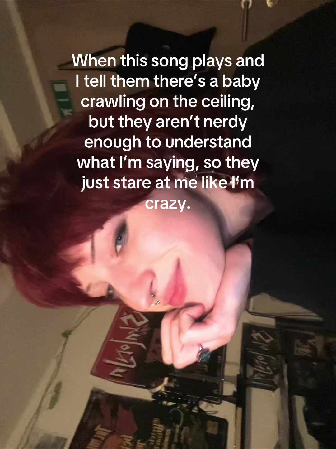 @Julie<3