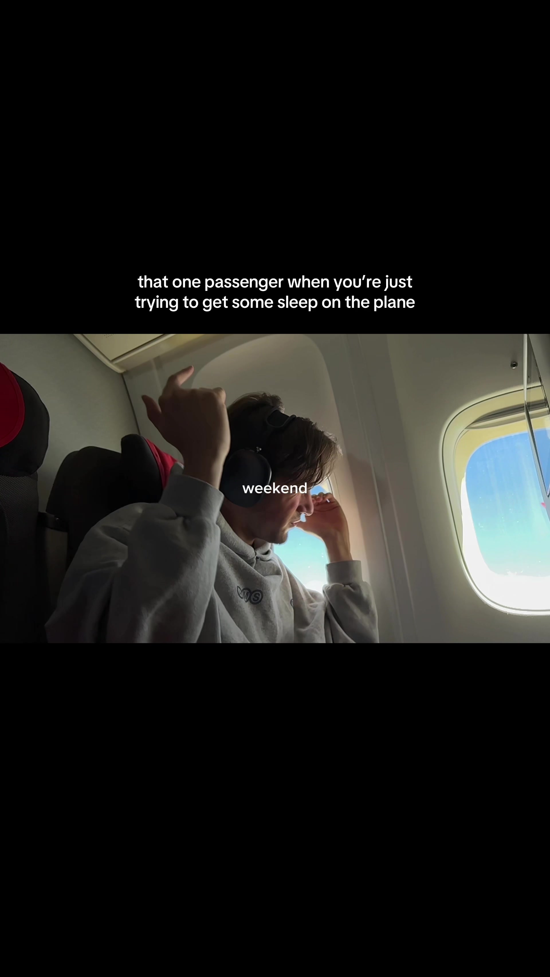 @VisionV