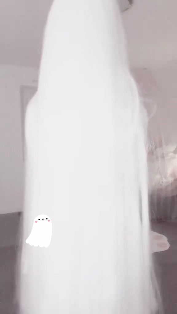 @~.~