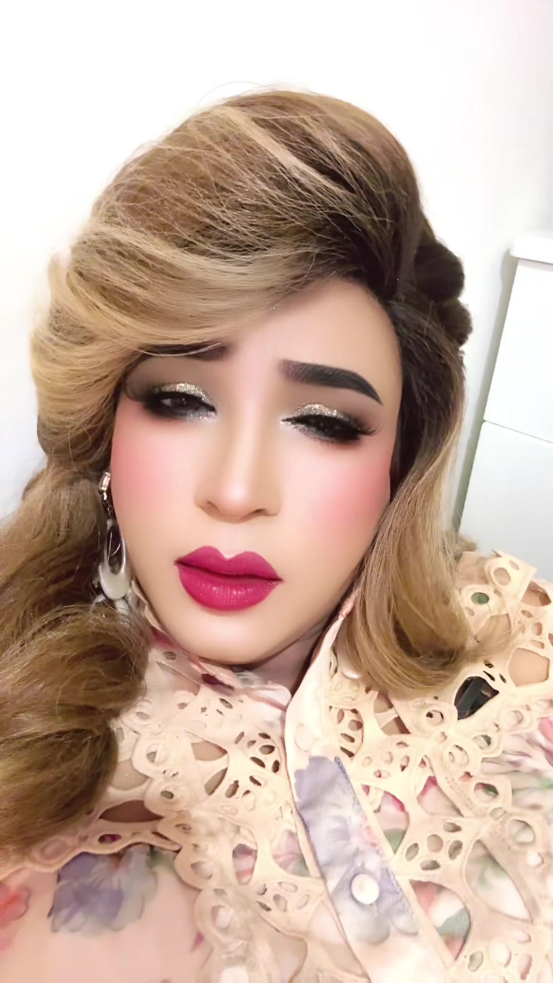 @sweethearttrans