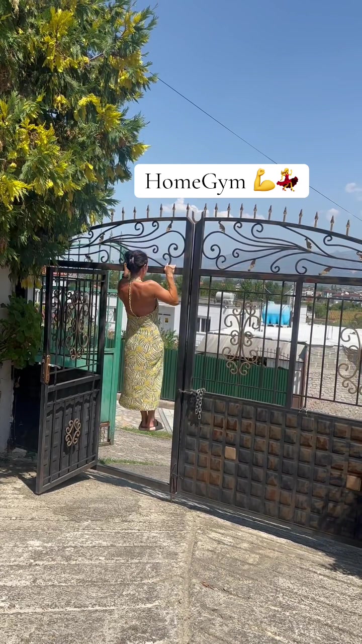 @Luljeta