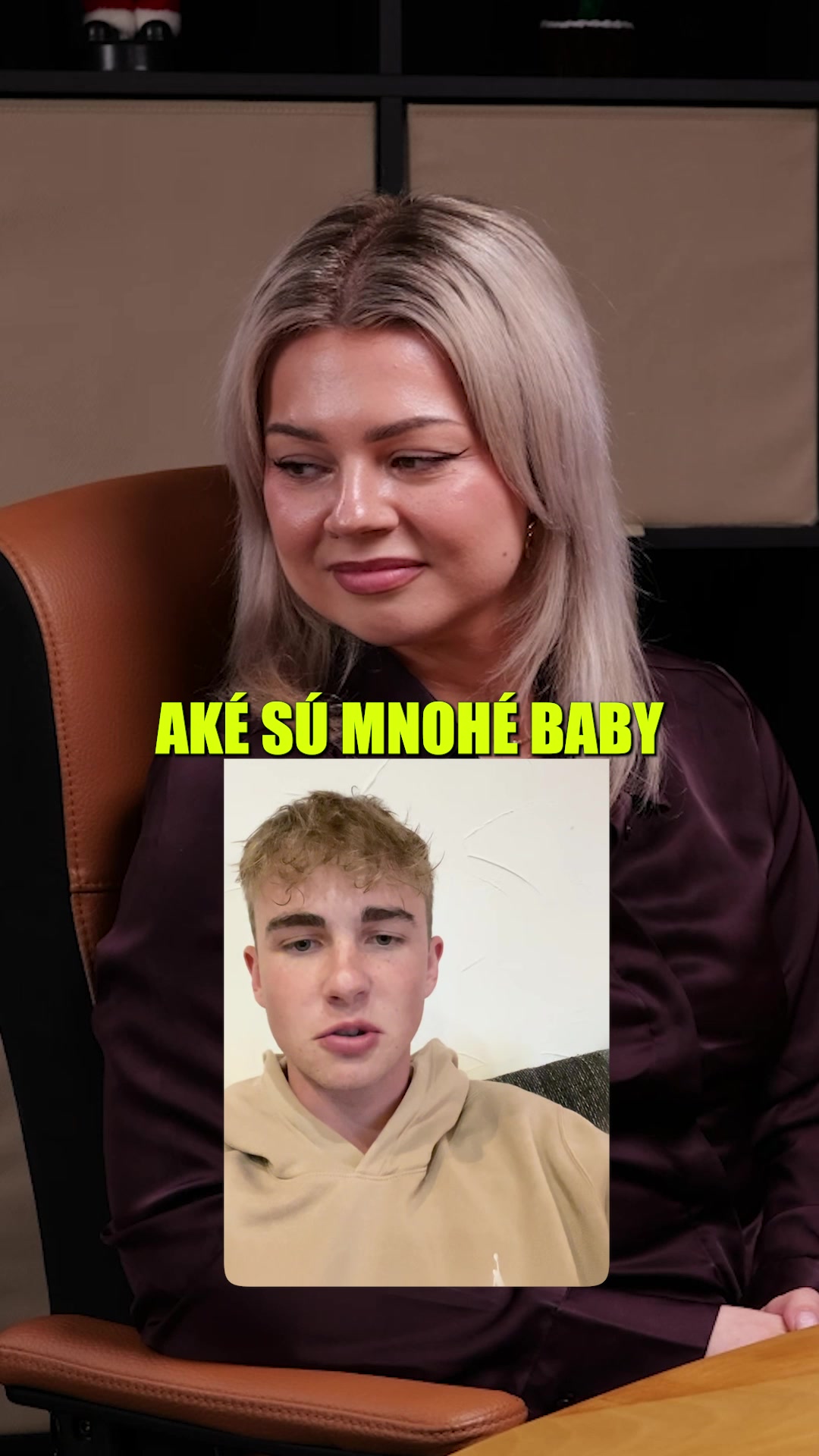 @OskarBarami