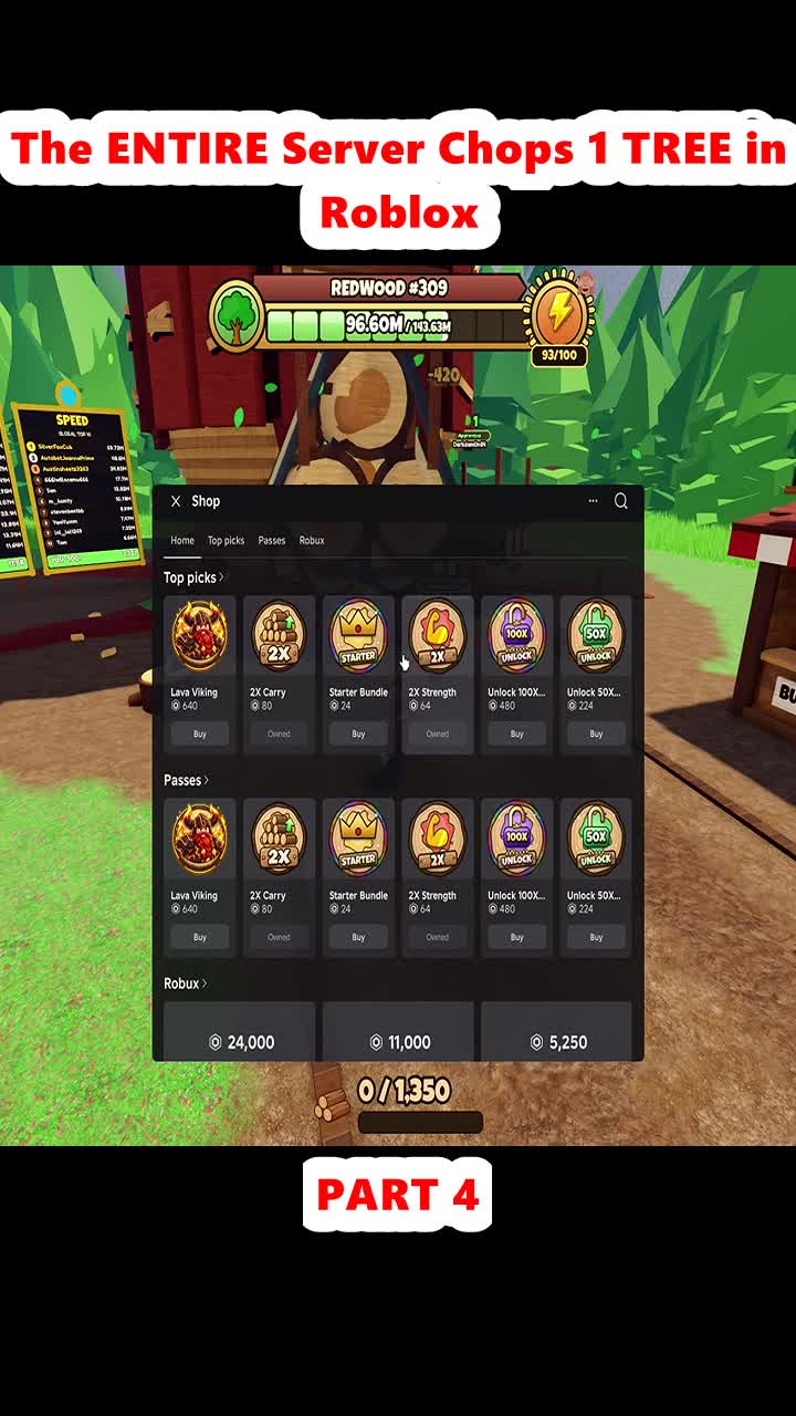 @OTTER ON ROBLOX