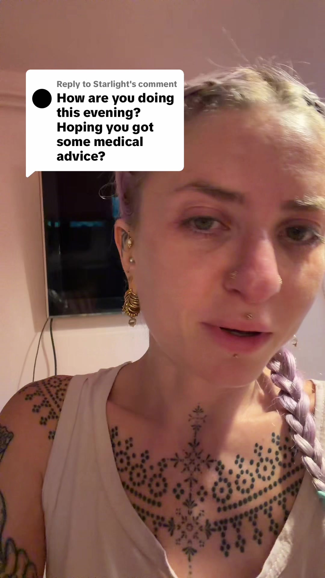 @Jess ♿️