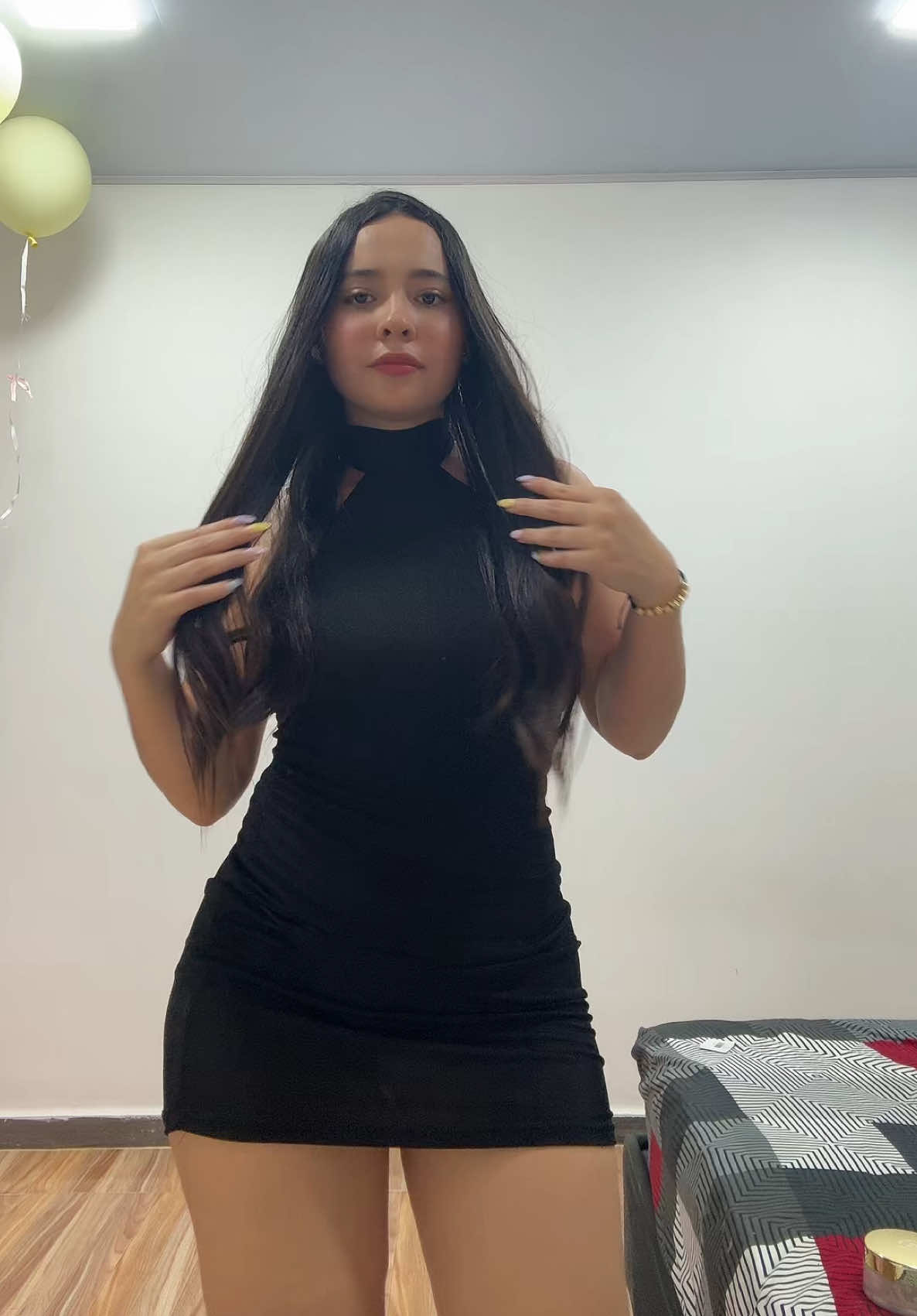 @Ale🎀
