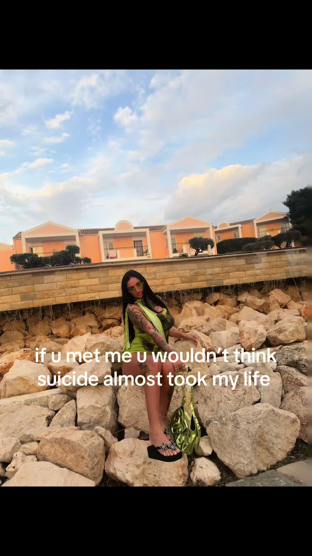 @UNHOLYERIN
