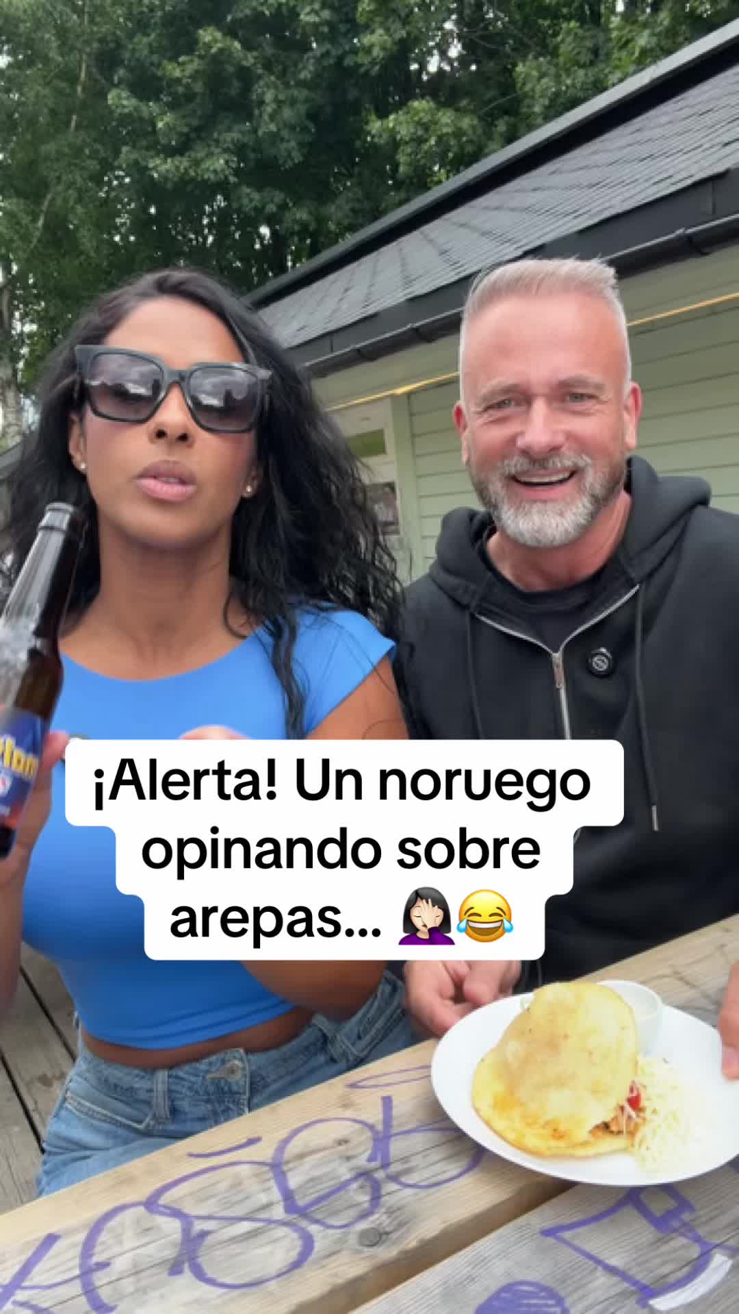 @Viking Latinos