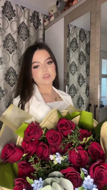 @🧸cosmina_z🧸