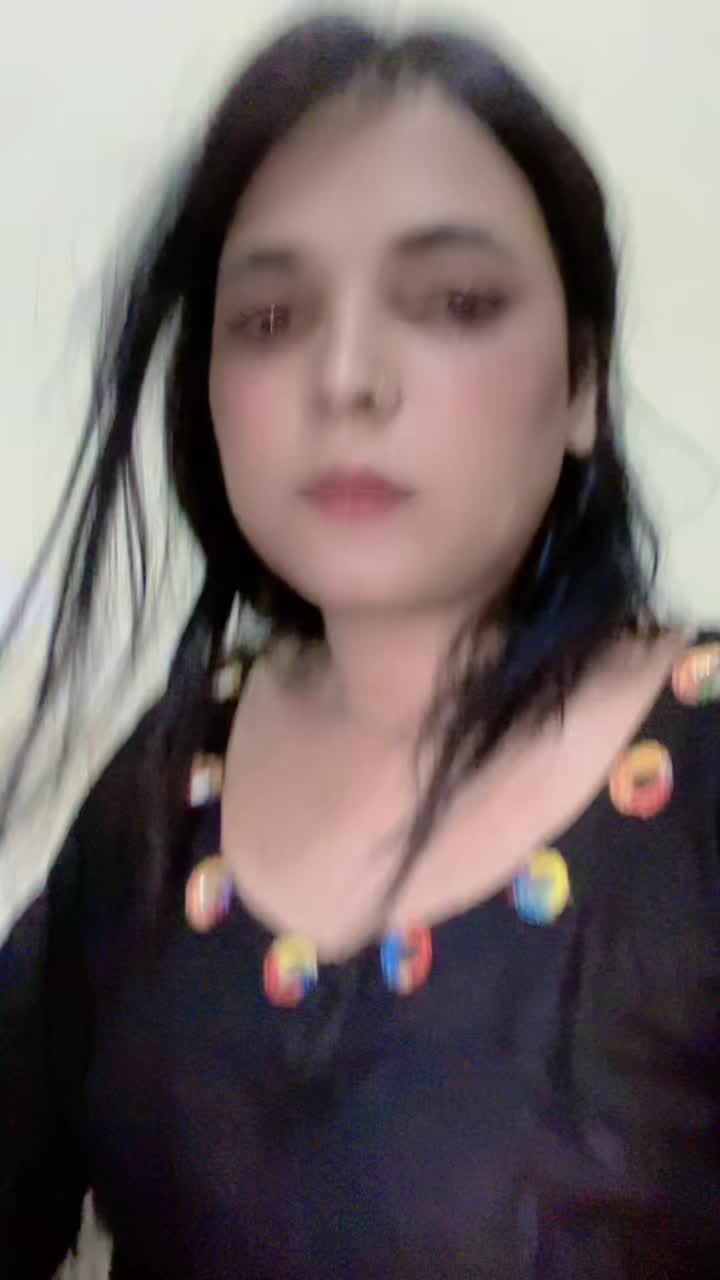 @Neha doll