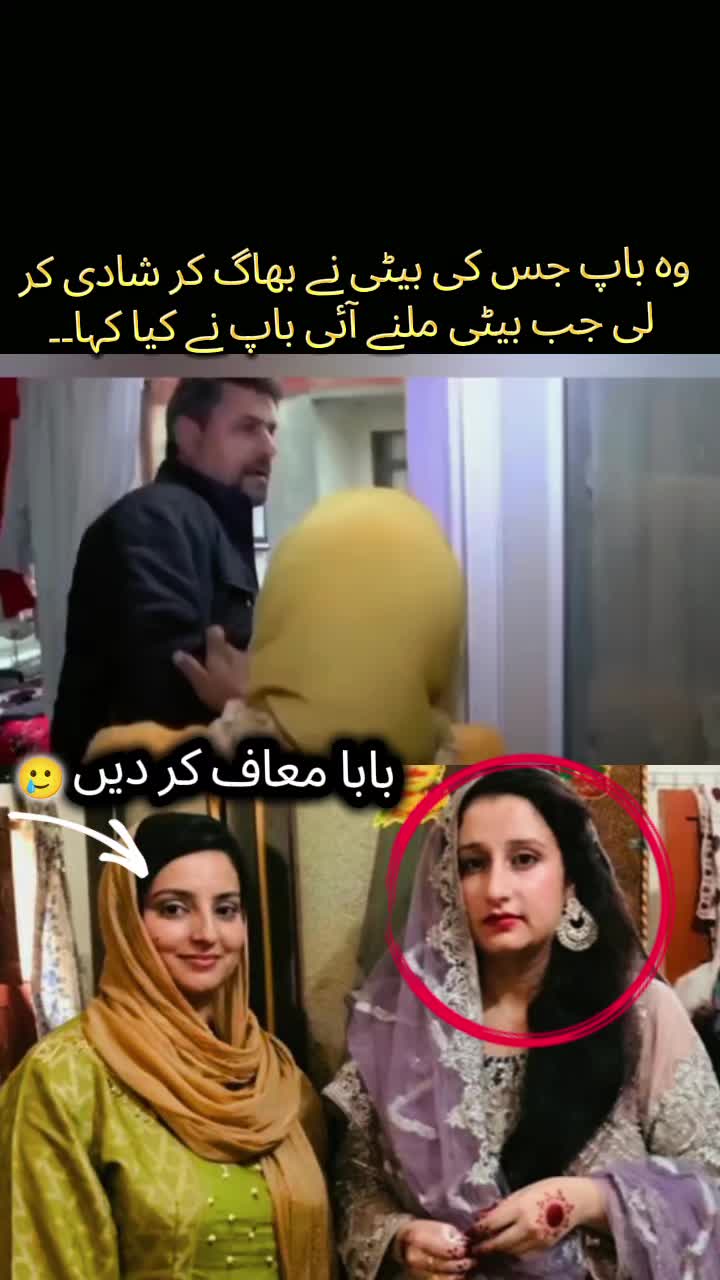 @NawaX