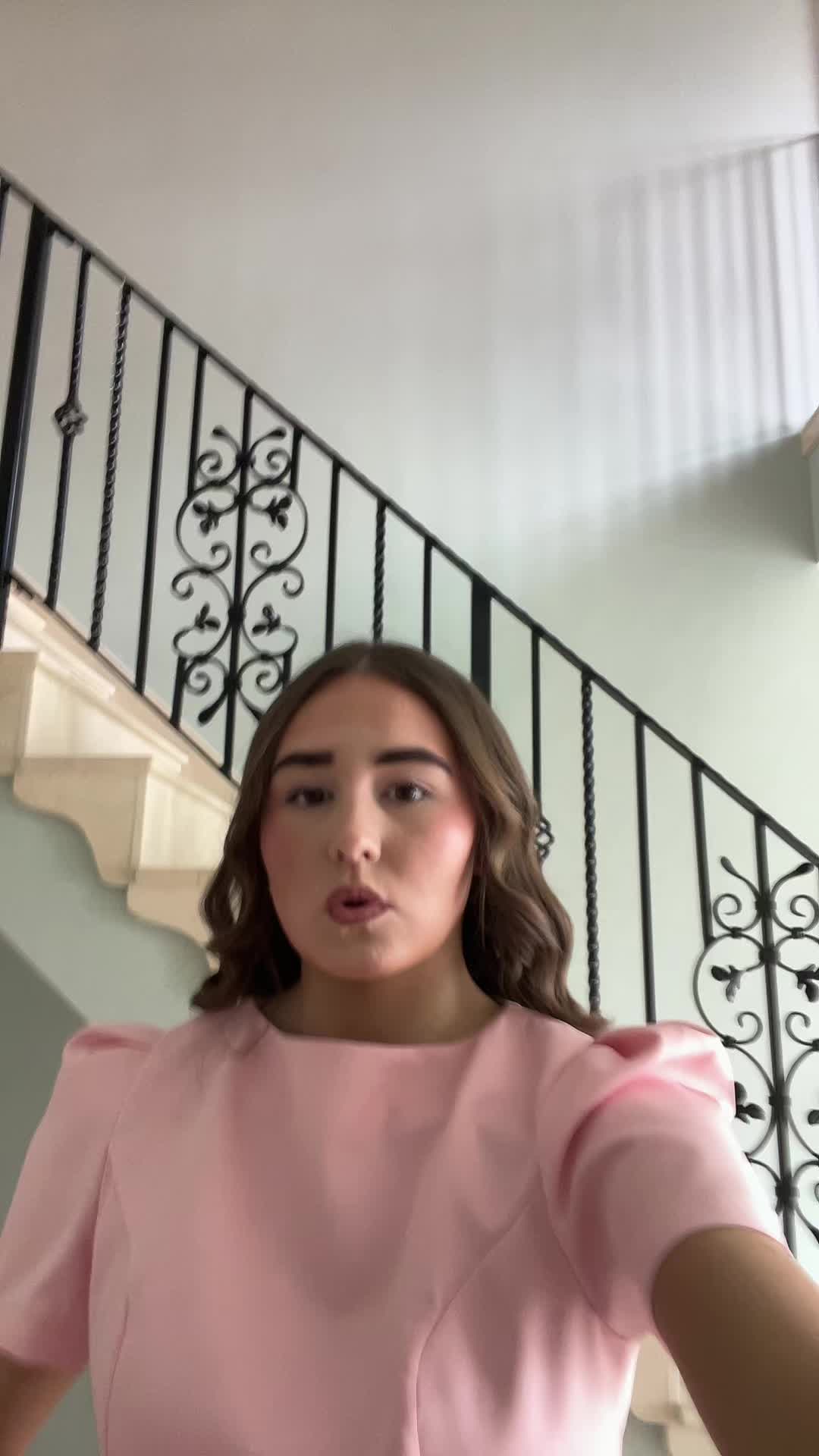 @caitl&iacute;n 🫰