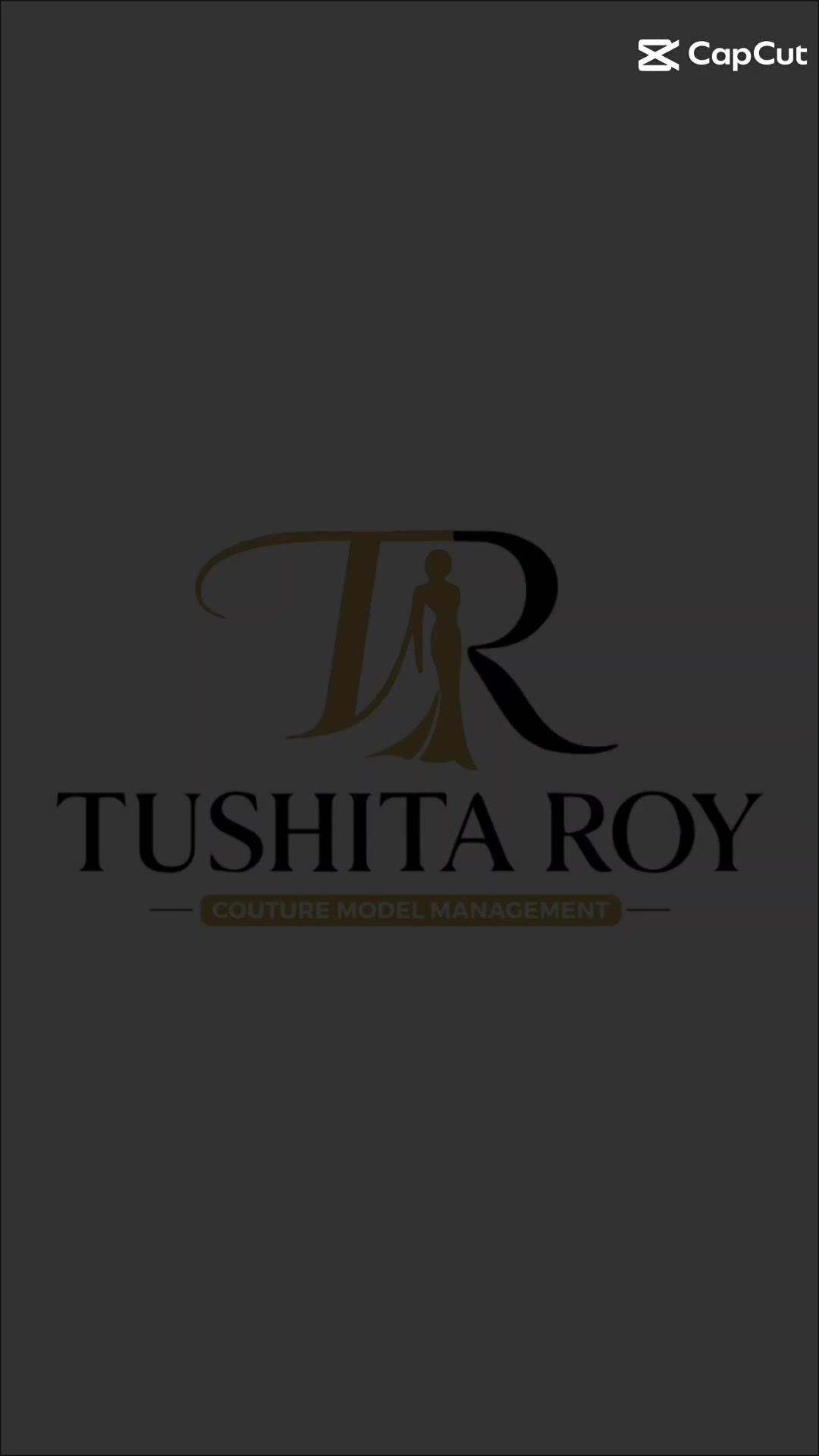 @Boss Lady - Tushita Rooy