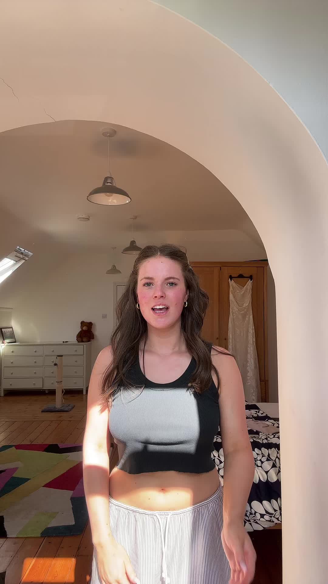 @lottie.am