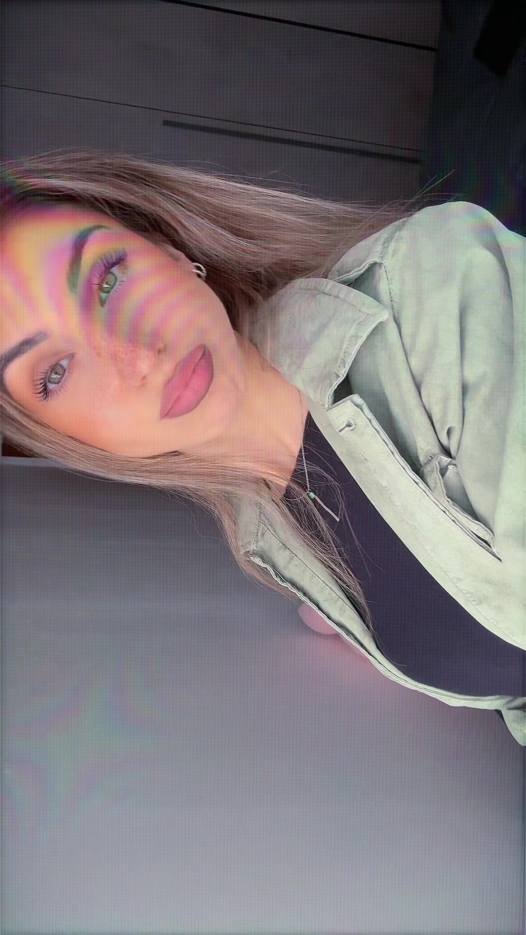 @Andrea Grasso🥀🐍