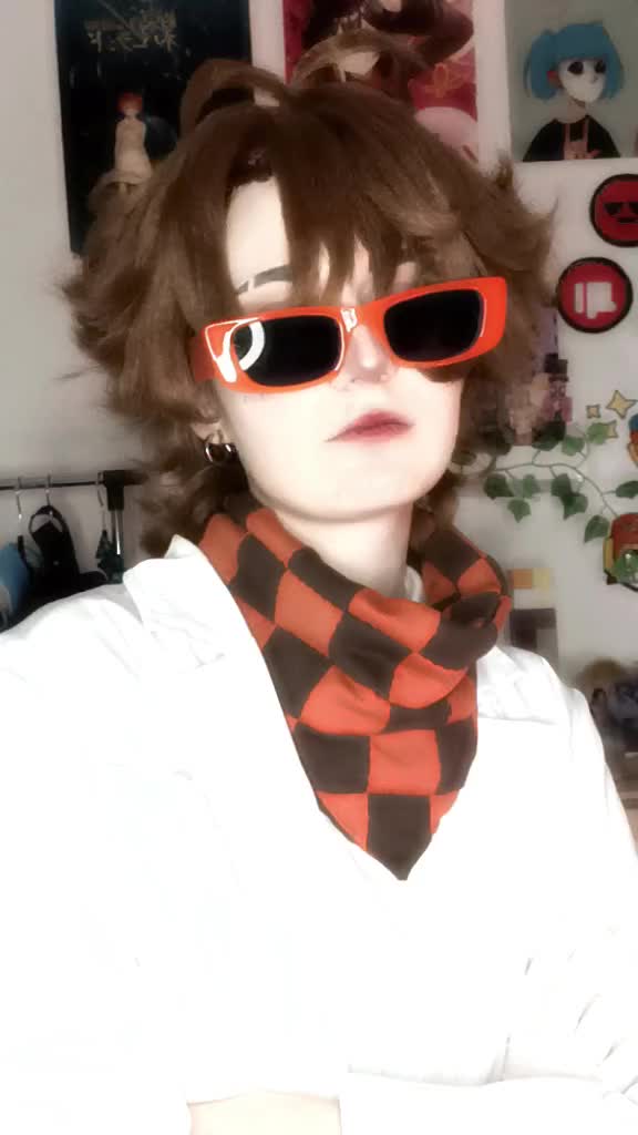 @Хару :P