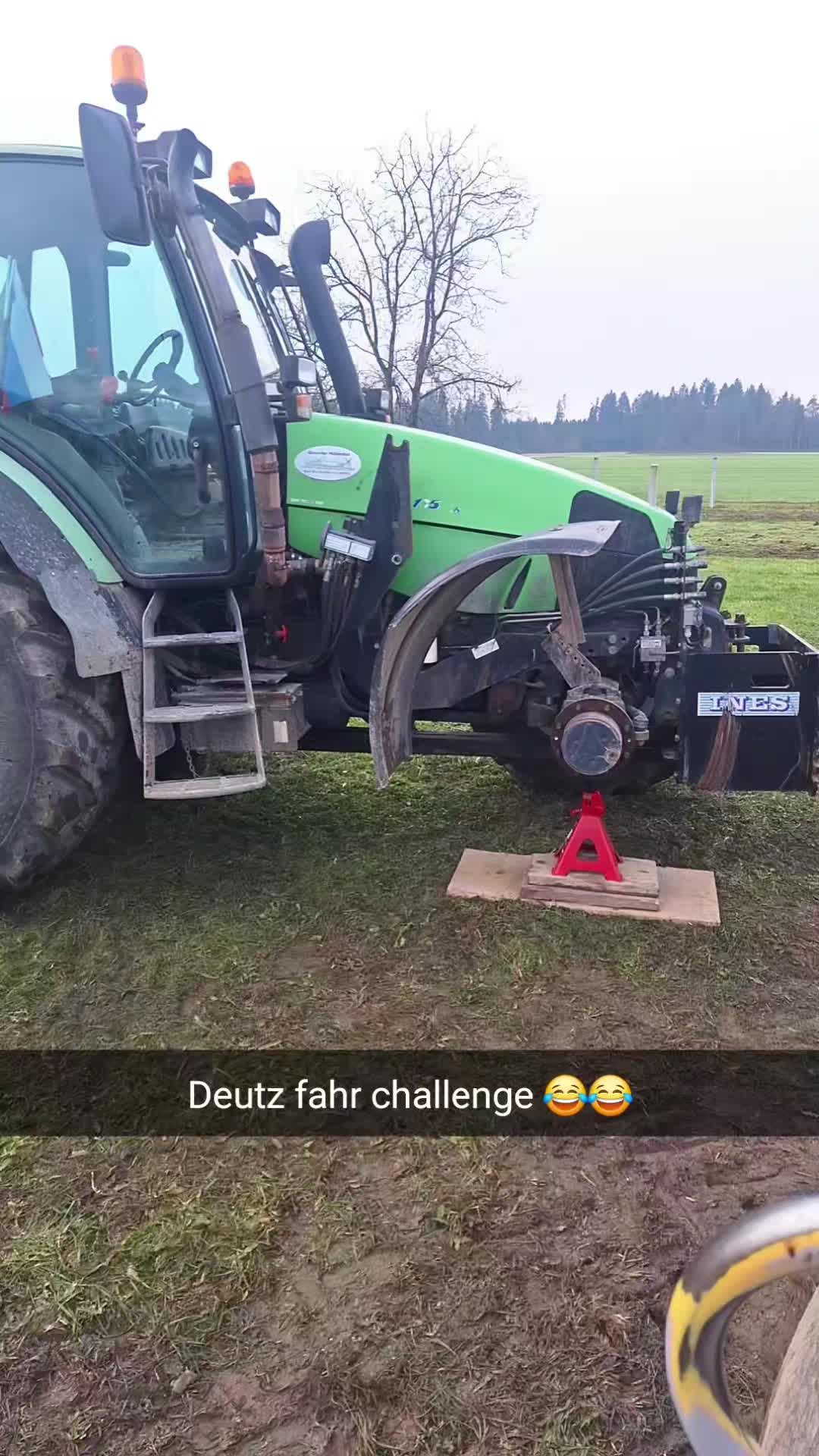 @Jure Mačk