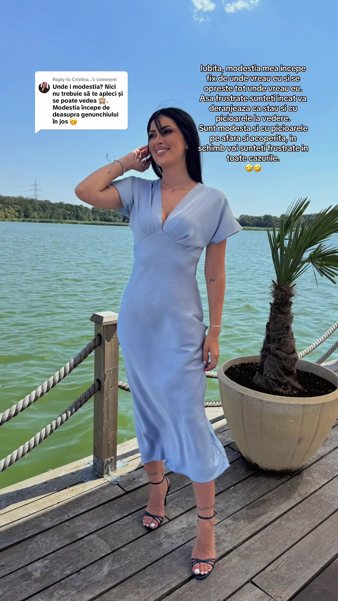 @AdeAdelina19