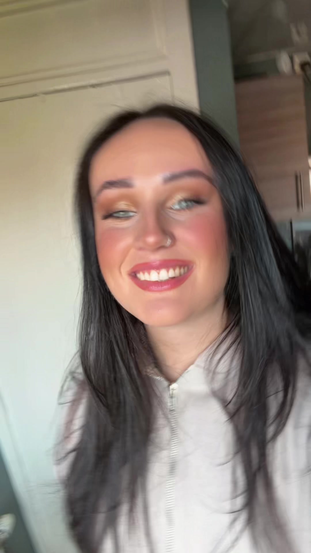 @Nuala Anderson
