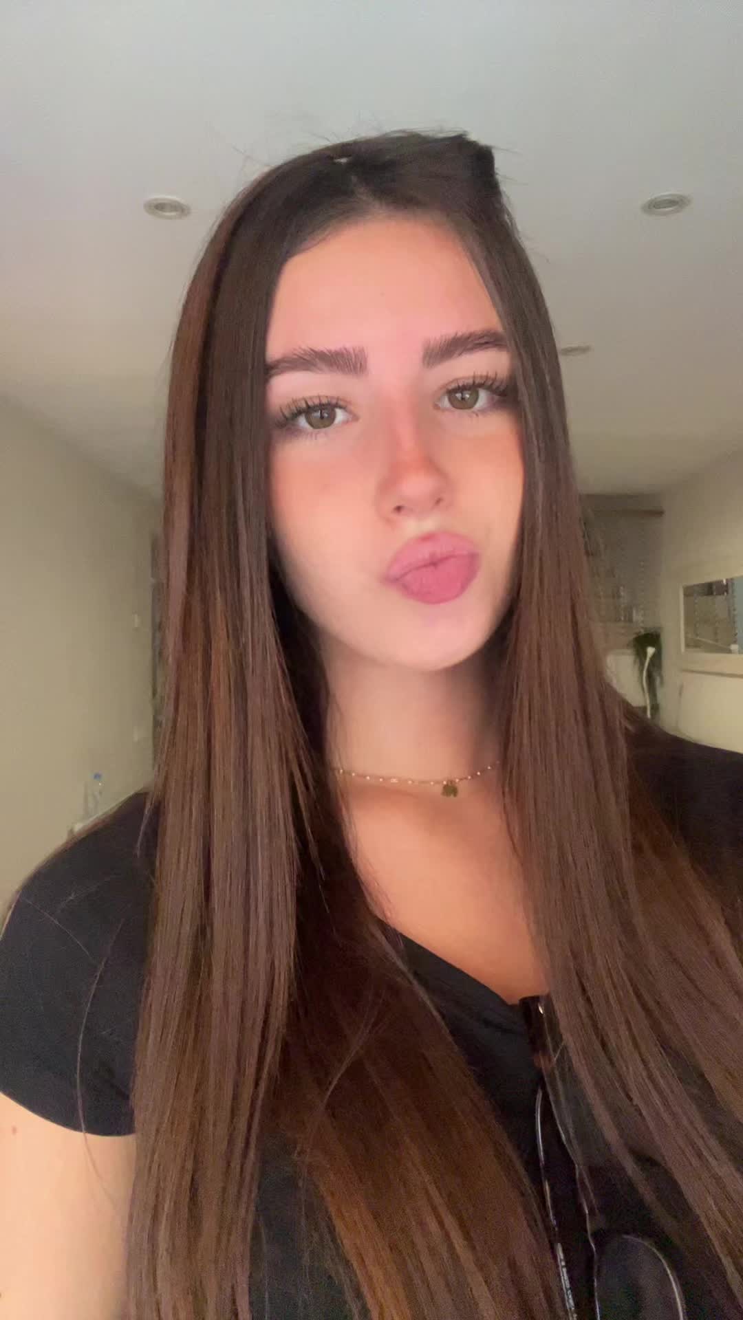 @Noa Eslava