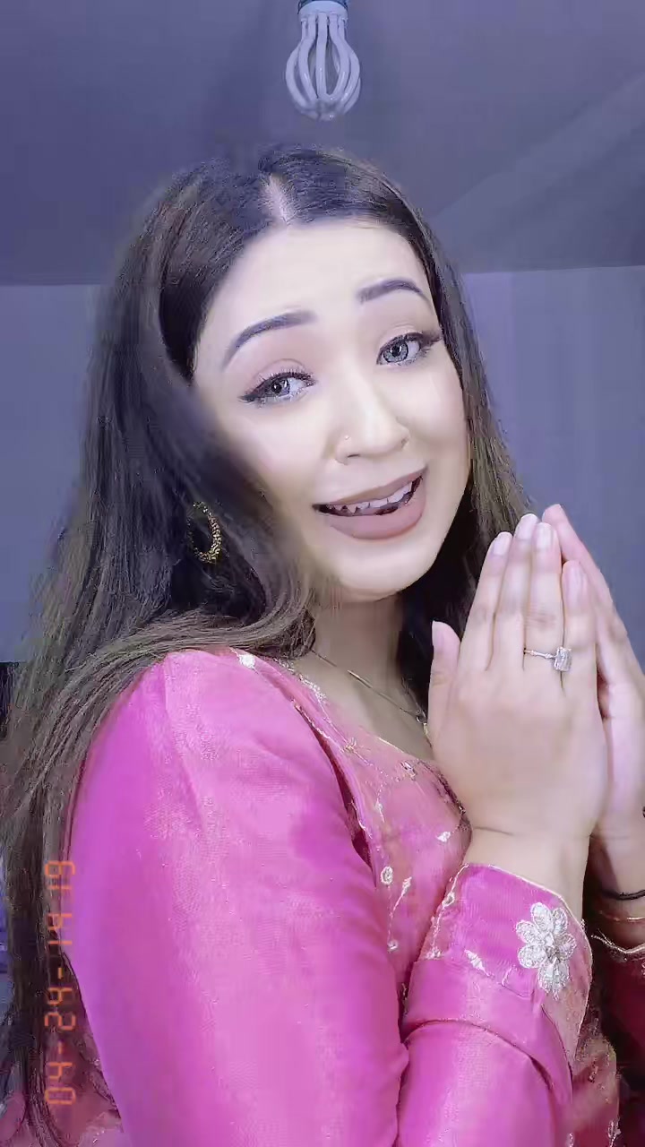 @Preeti