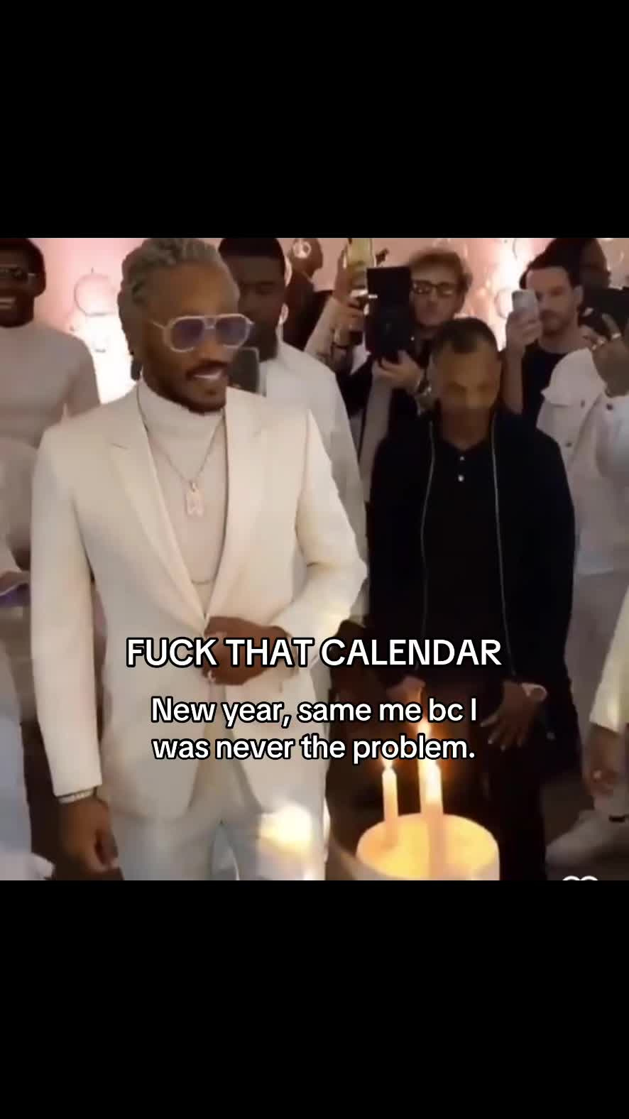 @toxic quotes