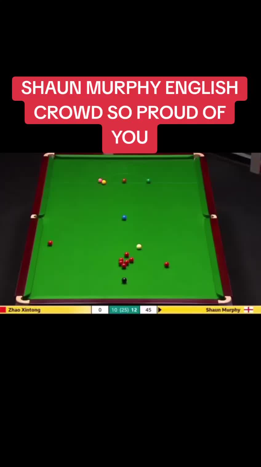 @SNOOKERstar