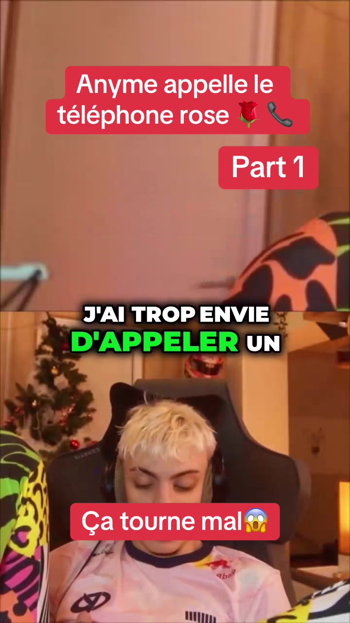 @Youtube_channel