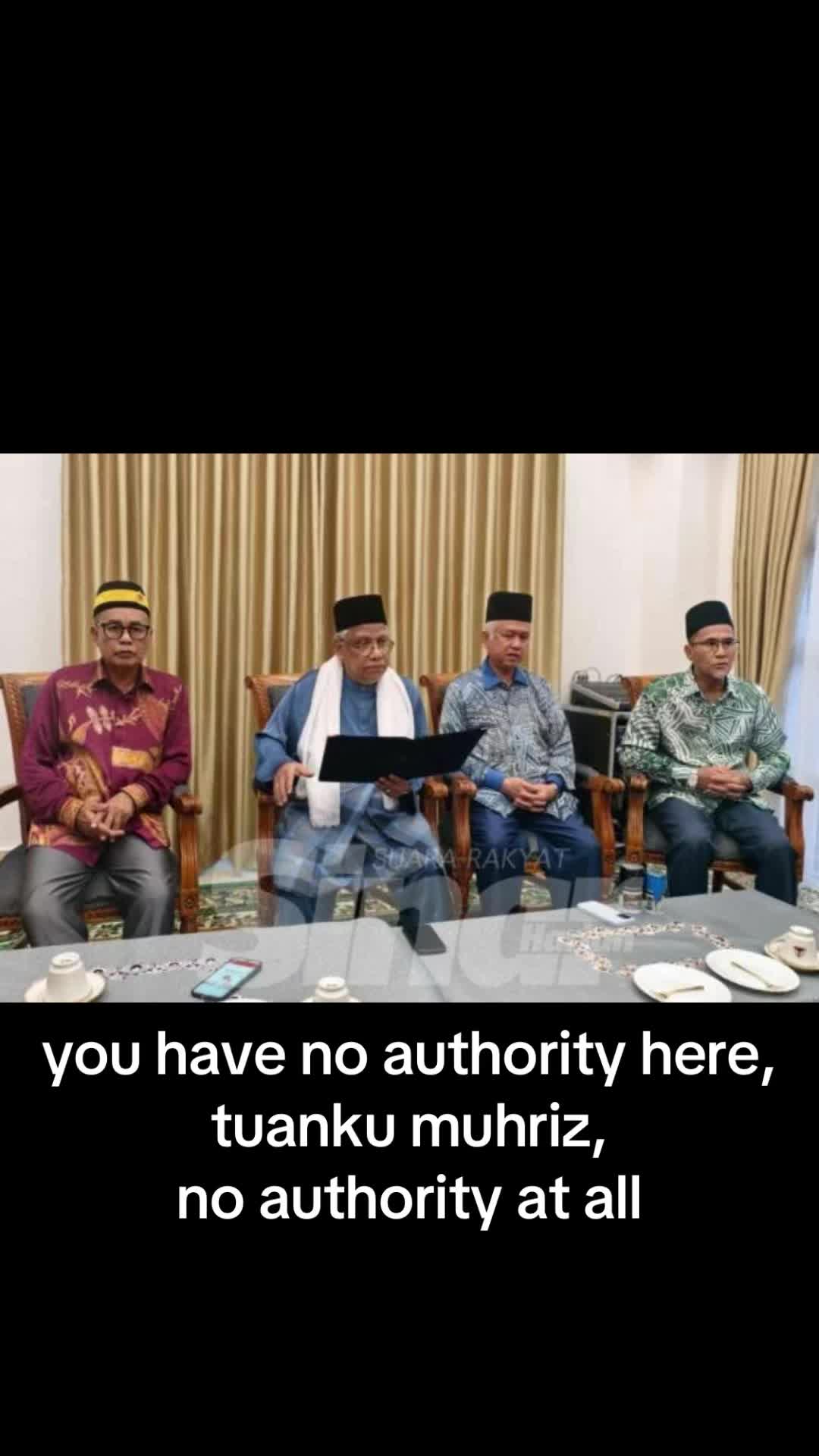 @aesah 🇵🇸