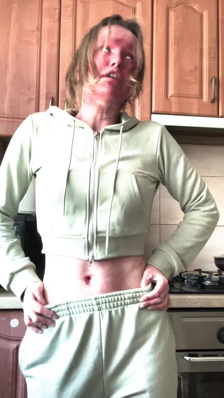 @окак🥲