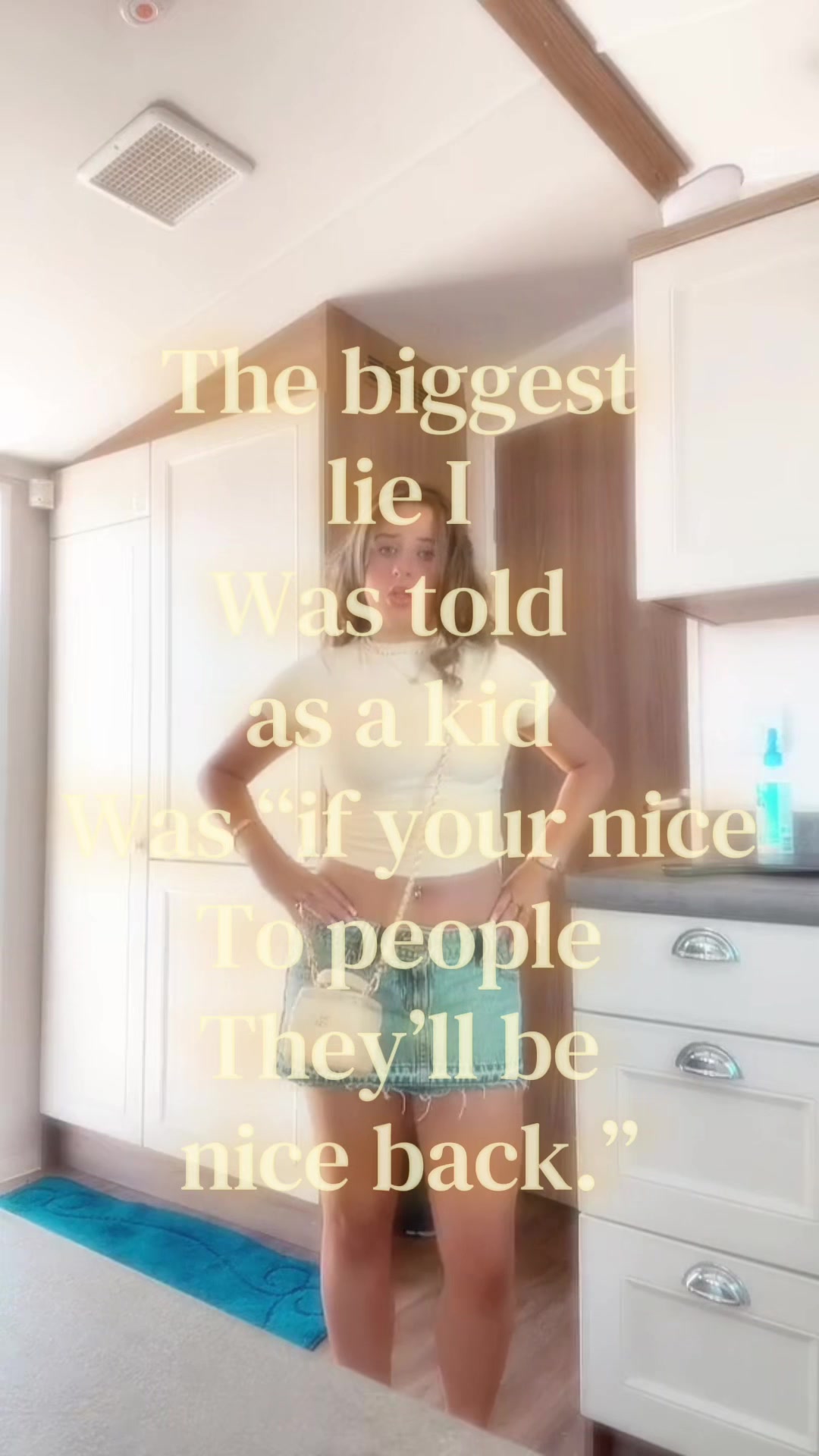 @𝑺𝒀𝑫𝑵𝑬𝒀🩵