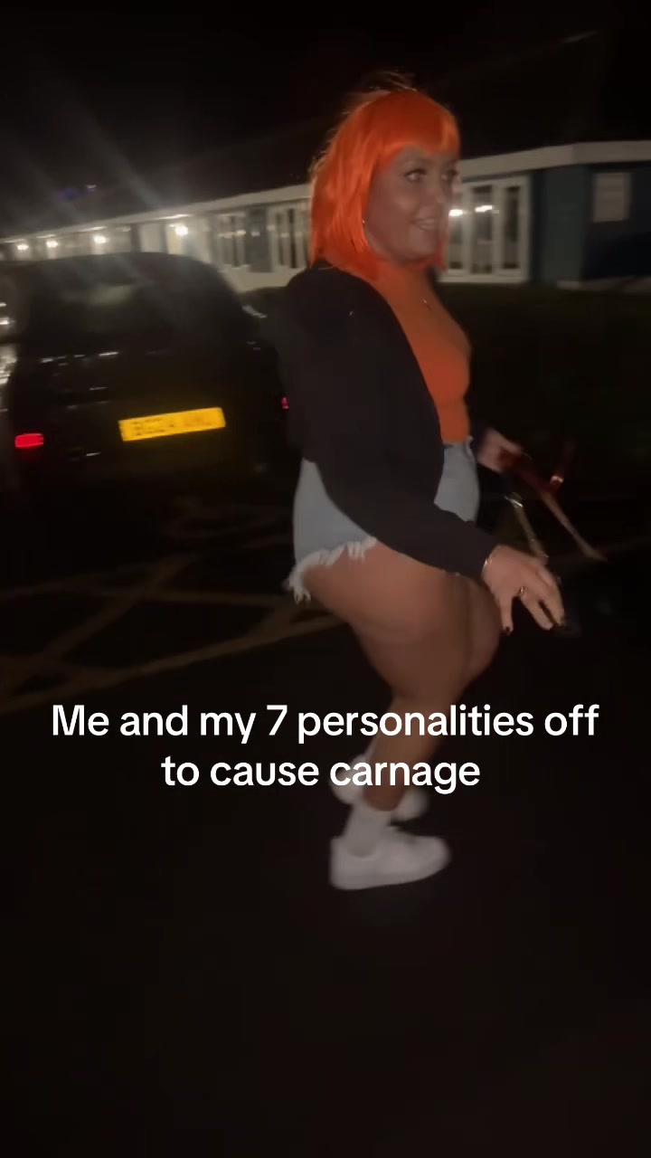 @LilsDonabie🎀