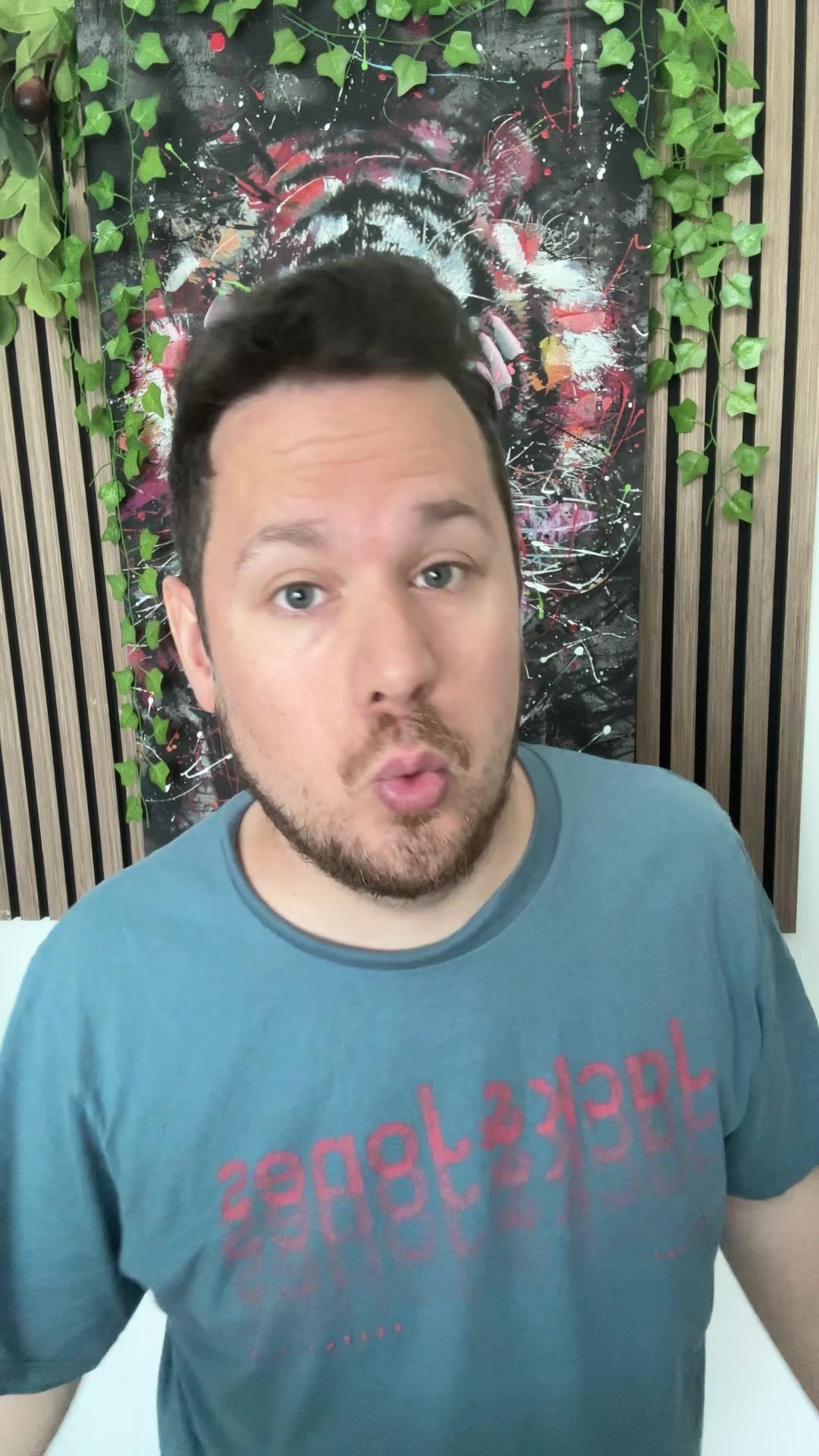 @Crazy_Mike