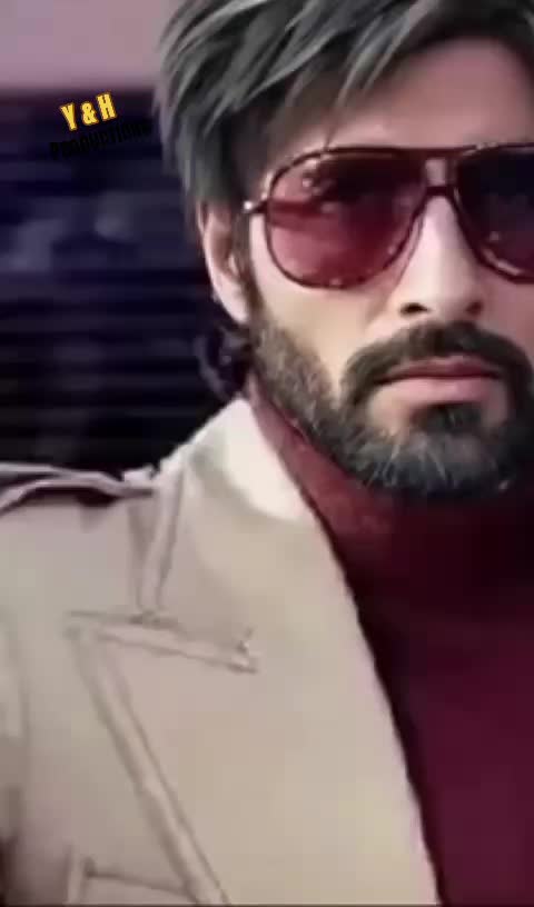 @Hanjee