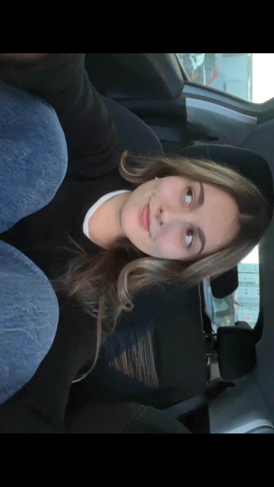 @m