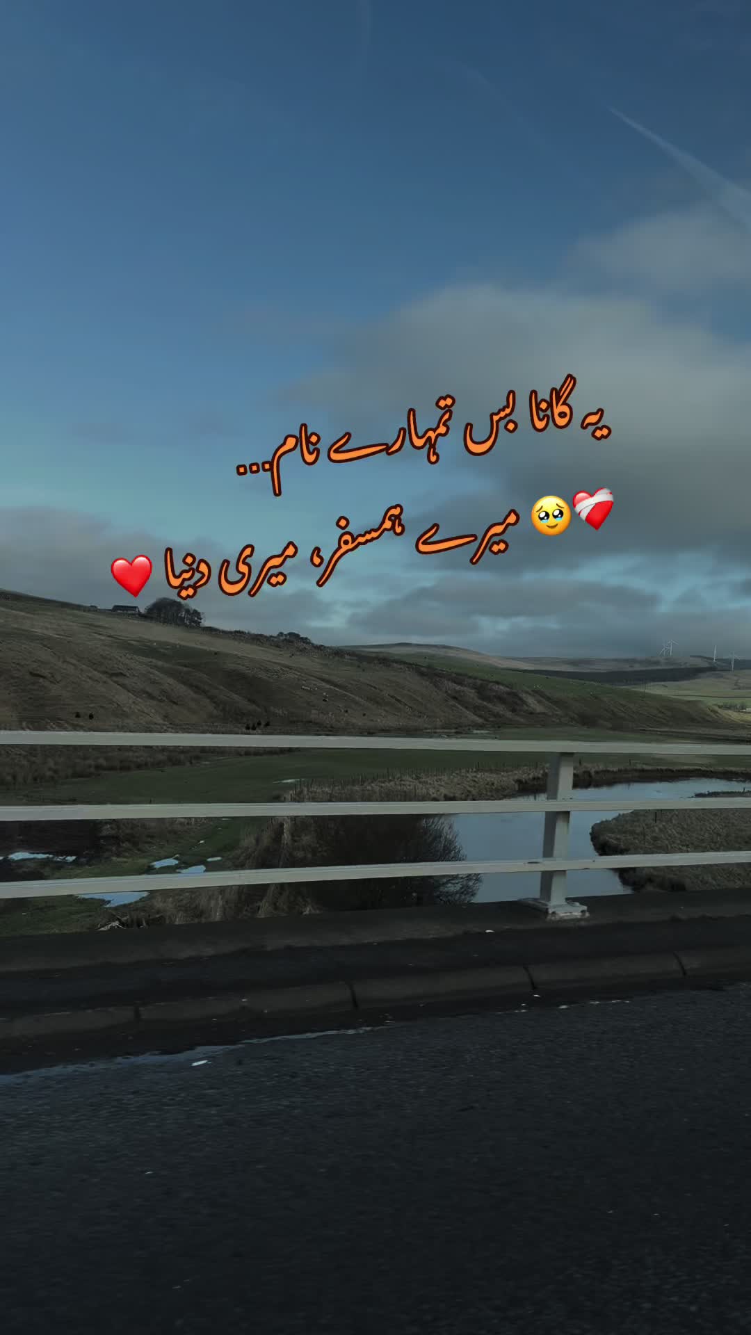 @Nimrainuk🏴🇬🇧