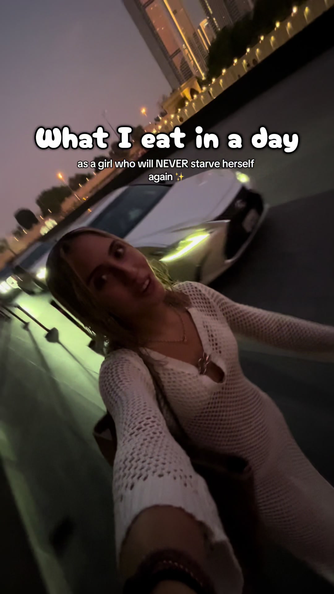 @katerinaa_apo