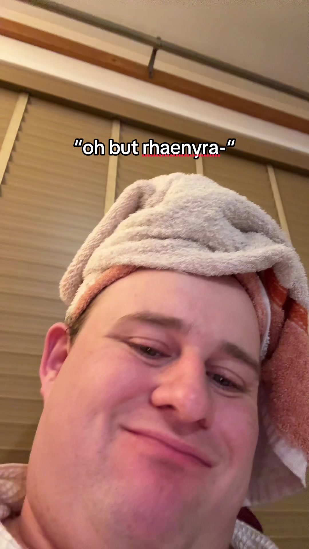@ieuan