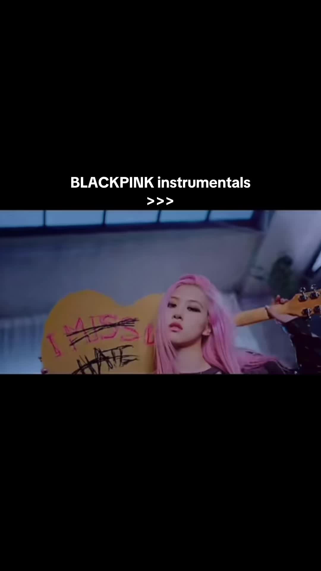 @𝐽𝐸𝑁𝑁𝐼𝐸🖤