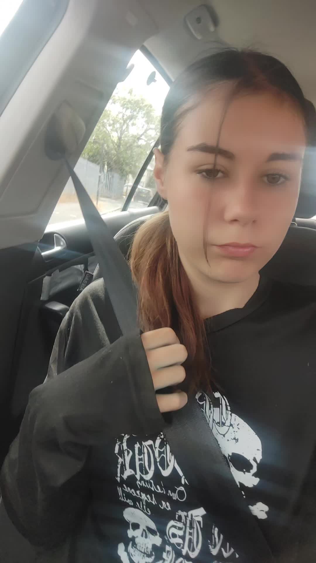 @Jordanna