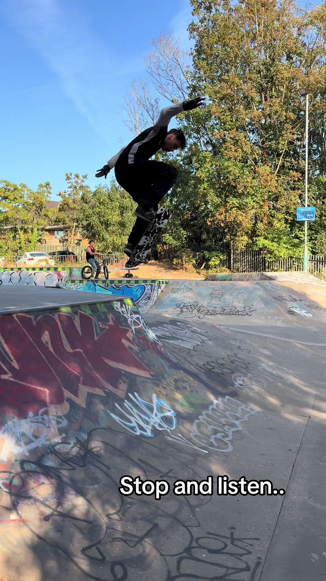 @vbskates