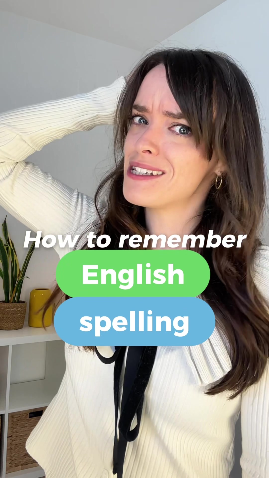 @Englii- Learn English